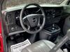 2013 GMC Savana 1500 | Naugatuck, Connecticut | A Better Way Wholesale Autos-CT