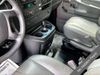 2013 GMC Savana 1500 | Naugatuck, Connecticut | A Better Way Wholesale Autos-CT 2013 GMC Savana 1500 | Naugatuck, Connecticut | A Better Way Wholesale Autos-CT