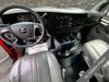 2013 GMC Savana 1500 | Naugatuck, Connecticut | A Better Way Wholesale Autos-CT