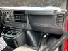 2013 GMC Savana 1500 | Naugatuck, Connecticut | A Better Way Wholesale Autos-CT 2013 GMC Savana 1500 | Naugatuck, Connecticut | A Better Way Wholesale Autos-CT
