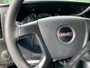2013 GMC Savana 1500 | Naugatuck, Connecticut | A Better Way Wholesale Autos-CT
