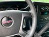 2013 GMC Savana 1500 | Naugatuck, Connecticut | A Better Way Wholesale Autos-CT 2013 GMC Savana 1500 | Naugatuck, Connecticut | A Better Way Wholesale Autos-CT