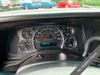 2013 GMC Savana 1500 | Naugatuck, Connecticut | A Better Way Wholesale Autos-CT 2013 GMC Savana 1500 | Naugatuck, Connecticut | A Better Way Wholesale Autos-CT