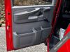 2013 GMC Savana 1500 | Naugatuck, Connecticut | A Better Way Wholesale Autos-CT