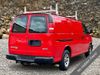 2013 GMC Savana 1500 | Naugatuck, Connecticut | A Better Way Wholesale Autos-CT 2013 GMC Savana 1500 | Naugatuck, Connecticut | A Better Way Wholesale Autos-CT