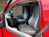 2013 GMC Savana 1500 | Naugatuck, Connecticut | A Better Way Wholesale Autos-CT 2013 GMC Savana 1500 | Naugatuck, Connecticut | A Better Way Wholesale Autos-CT