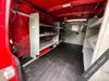 2013 GMC Savana 1500 | Naugatuck, Connecticut | A Better Way Wholesale Autos-CT