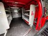 2013 GMC Savana 1500 | Naugatuck, Connecticut | A Better Way Wholesale Autos-CT 2013 GMC Savana 1500 | Naugatuck, Connecticut | A Better Way Wholesale Autos-CT