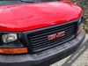 2013 GMC Savana 1500 | Naugatuck, Connecticut | A Better Way Wholesale Autos-CT