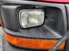 2013 GMC Savana 1500 | Naugatuck, Connecticut | A Better Way Wholesale Autos-CT 2013 GMC Savana 1500 | Naugatuck, Connecticut | A Better Way Wholesale Autos-CT