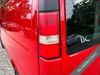 2013 GMC Savana 1500 | Naugatuck, Connecticut | A Better Way Wholesale Autos-CT 2013 GMC Savana 1500 | Naugatuck, Connecticut | A Better Way Wholesale Autos-CT