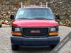 2013 GMC Savana 1500 | Naugatuck, Connecticut | A Better Way Wholesale Autos-CT