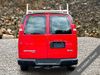 2013 GMC Savana 1500 | Naugatuck, Connecticut | A Better Way Wholesale Autos-CT