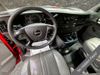 2013 GMC Savana 1500 | Naugatuck, Connecticut | A Better Way Wholesale Autos-CT