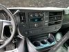 2013 GMC Savana 1500 | Naugatuck, Connecticut | A Better Way Wholesale Autos-CT 2013 GMC Savana 1500 | Naugatuck, Connecticut | A Better Way Wholesale Autos-CT