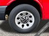 2013 GMC Savana 1500 | Naugatuck, Connecticut | A Better Way Wholesale Autos-CT 2013 GMC Savana 1500 | Naugatuck, Connecticut | A Better Way Wholesale Autos-CT