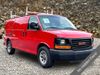 2013 GMC Savana 1500 | Naugatuck, Connecticut | A Better Way Wholesale Autos-CT