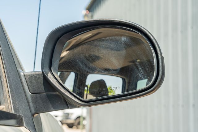 2013 GMC Sierra 1500 SLE White Diamond Edition / WELL SERVICED / RWD | Austin, TX | Rocky Mountain Truck Stop Austin 2013 GMC Sierra 1500 SLE White Diamond Edition / WELL SERVICED / RWD | Austin, TX | Rocky Mountain Truck Stop Austin
