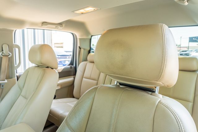 2013 GMC Sierra 1500 SLE White Diamond Edition / WELL SERVICED / RWD | Austin, TX | Rocky Mountain Truck Stop Austin 2013 GMC Sierra 1500 SLE White Diamond Edition / WELL SERVICED / RWD | Austin, TX | Rocky Mountain Truck Stop Austin