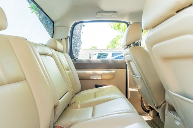 2013 GMC Sierra 1500 SLE White Diamond Edition / WELL SERVICED / RWD | Austin, TX | Rocky Mountain Truck Stop Austin 2013 GMC Sierra 1500 SLE White Diamond Edition / WELL SERVICED / RWD | Austin, TX | Rocky Mountain Truck Stop Austin