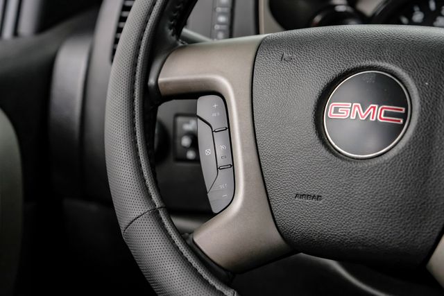 2013 GMC Sierra 1500 SLE 31ServiceRecords TowPkg TexasAddition | Dallas, TX | Stevens Motor Company LLC