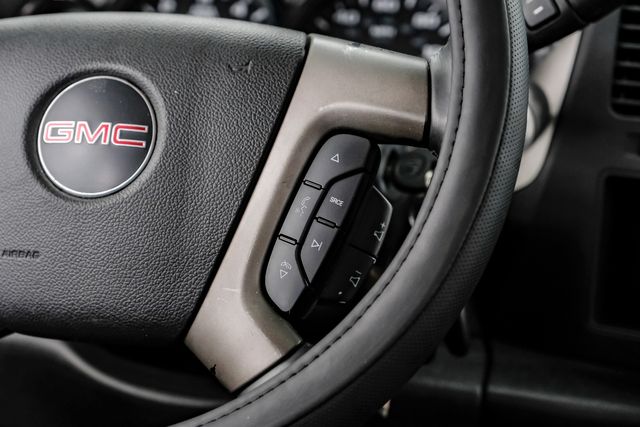 2013 GMC Sierra 1500 SLE 31ServiceRecords TowPkg TexasAddition | Dallas, TX | Stevens Motor Company LLC