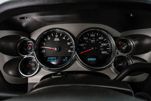 2013 GMC Sierra 1500 SLE 31ServiceRecords TowPkg TexasAddition | Dallas, TX | Stevens Motor Company LLC 2013 GMC Sierra 1500 SLE 31ServiceRecords TowPkg TexasAddition | Dallas, TX | Stevens Motor Company LLC