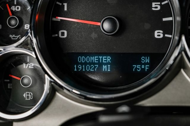 2013 GMC Sierra 1500 SLE 31ServiceRecords TowPkg TexasAddition | Dallas, TX | Stevens Motor Company LLC 2013 GMC Sierra 1500 SLE 31ServiceRecords TowPkg TexasAddition | Dallas, TX | Stevens Motor Company LLC