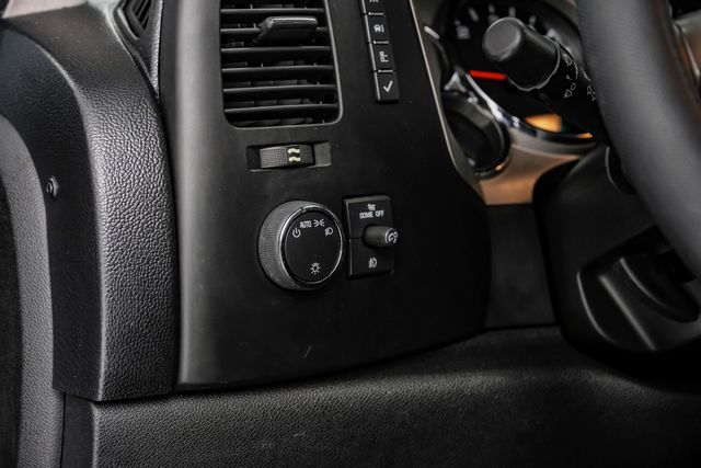 2013 GMC Sierra 1500 SLE 31ServiceRecords TowPkg TexasAddition | Dallas, TX | Stevens Motor Company LLC