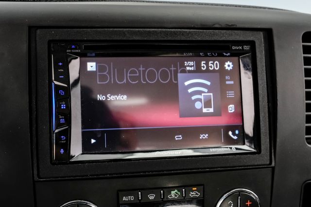 2013 GMC Sierra 1500 SLE 31ServiceRecords TowPkg TexasAddition | Dallas, TX | Stevens Motor Company LLC 2013 GMC Sierra 1500 SLE 31ServiceRecords TowPkg TexasAddition | Dallas, TX | Stevens Motor Company LLC