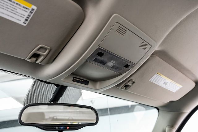 2013 GMC Sierra 1500 SLE 31ServiceRecords TowPkg TexasAddition | Dallas, TX | Stevens Motor Company LLC