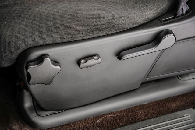 2013 GMC Sierra 1500 SLE 31ServiceRecords TowPkg TexasAddition | Dallas, TX | Stevens Motor Company LLC 2013 GMC Sierra 1500 SLE 31ServiceRecords TowPkg TexasAddition | Dallas, TX | Stevens Motor Company LLC