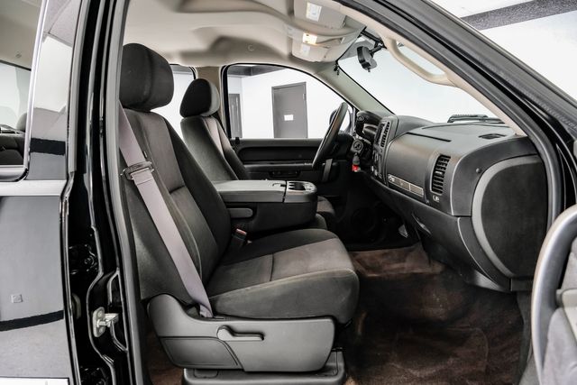 2013 GMC Sierra 1500 SLE 31ServiceRecords TowPkg TexasAddition | Dallas, TX | Stevens Motor Company LLC 2013 GMC Sierra 1500 SLE 31ServiceRecords TowPkg TexasAddition | Dallas, TX | Stevens Motor Company LLC