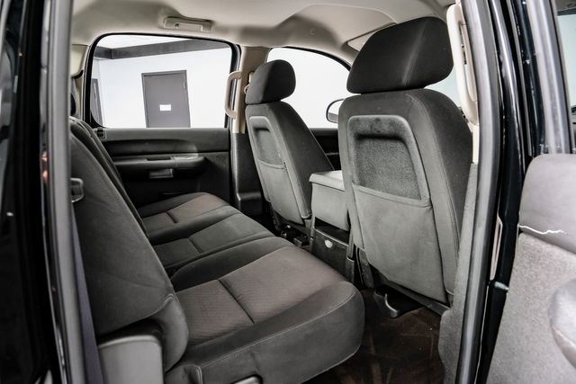 2013 GMC Sierra 1500 SLE 31ServiceRecords TowPkg TexasAddition | Dallas, TX | Stevens Motor Company LLC 2013 GMC Sierra 1500 SLE 31ServiceRecords TowPkg TexasAddition | Dallas, TX | Stevens Motor Company LLC