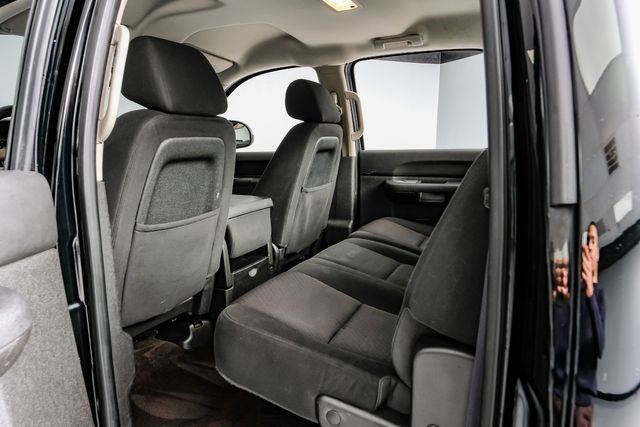 2013 GMC Sierra 1500 SLE 31ServiceRecords TowPkg TexasAddition | Dallas, TX | Stevens Motor Company LLC 2013 GMC Sierra 1500 SLE 31ServiceRecords TowPkg TexasAddition | Dallas, TX | Stevens Motor Company LLC