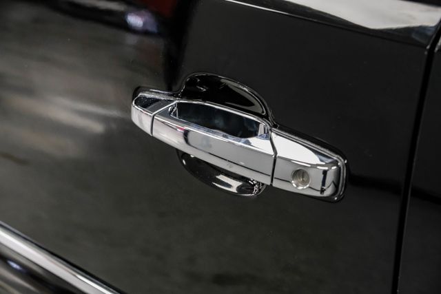 2013 GMC Sierra 1500 SLE 31ServiceRecords TowPkg TexasAddition | Dallas, TX | Stevens Motor Company LLC