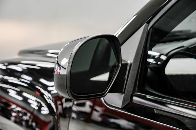 2013 GMC Sierra 1500 SLE 31ServiceRecords TowPkg TexasAddition | Dallas, TX | Stevens Motor Company LLC 2013 GMC Sierra 1500 SLE 31ServiceRecords TowPkg TexasAddition | Dallas, TX | Stevens Motor Company LLC