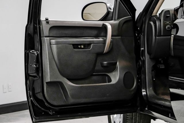 2013 GMC Sierra 1500 SLE 31ServiceRecords TowPkg TexasAddition | Dallas, TX | Stevens Motor Company LLC 2013 GMC Sierra 1500 SLE 31ServiceRecords TowPkg TexasAddition | Dallas, TX | Stevens Motor Company LLC