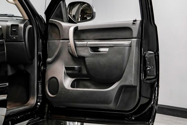 2013 GMC Sierra 1500 SLE 31ServiceRecords TowPkg TexasAddition | Dallas, TX | Stevens Motor Company LLC