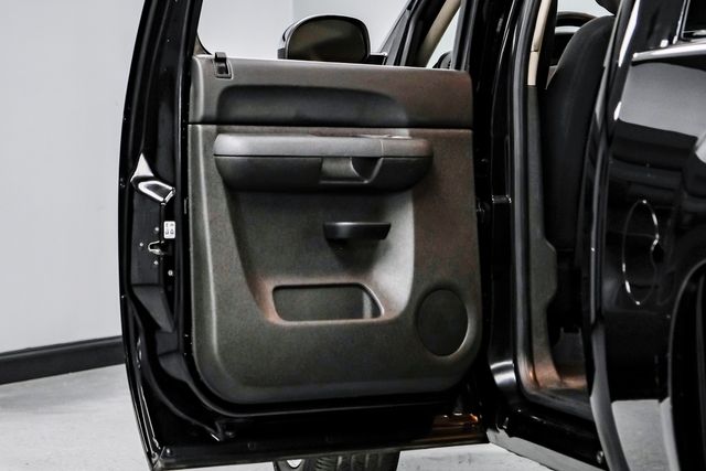 2013 GMC Sierra 1500 SLE 31ServiceRecords TowPkg TexasAddition | Dallas, TX | Stevens Motor Company LLC