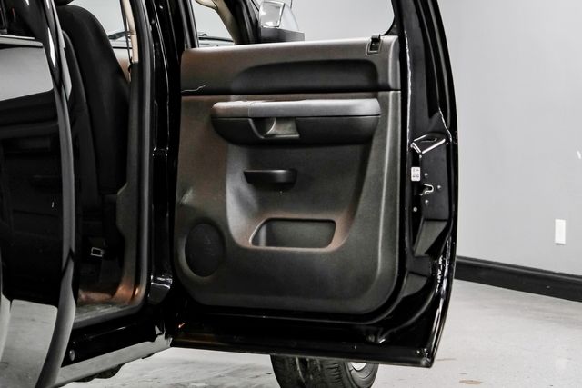 2013 GMC Sierra 1500 SLE 31ServiceRecords TowPkg TexasAddition | Dallas, TX | Stevens Motor Company LLC 2013 GMC Sierra 1500 SLE 31ServiceRecords TowPkg TexasAddition | Dallas, TX | Stevens Motor Company LLC