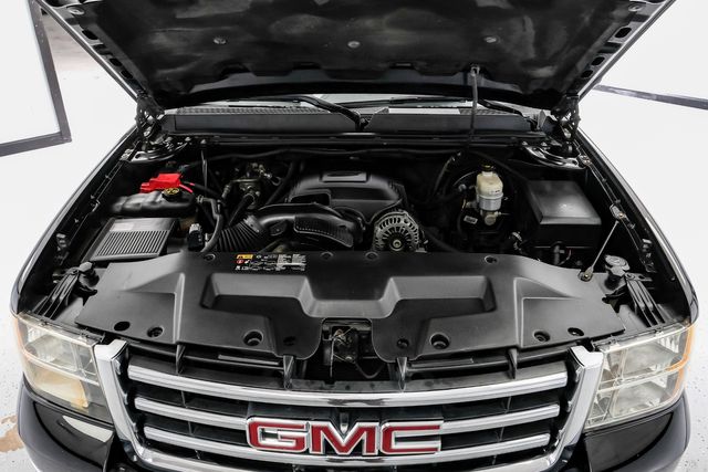 2013 GMC Sierra 1500 SLE 31ServiceRecords TowPkg TexasAddition | Dallas, TX | Stevens Motor Company LLC 2013 GMC Sierra 1500 SLE 31ServiceRecords TowPkg TexasAddition | Dallas, TX | Stevens Motor Company LLC