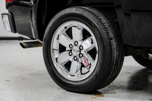 2013 GMC Sierra 1500 SLE 31ServiceRecords TowPkg TexasAddition | Dallas, TX | Stevens Motor Company LLC 2013 GMC Sierra 1500 SLE 31ServiceRecords TowPkg TexasAddition | Dallas, TX | Stevens Motor Company LLC