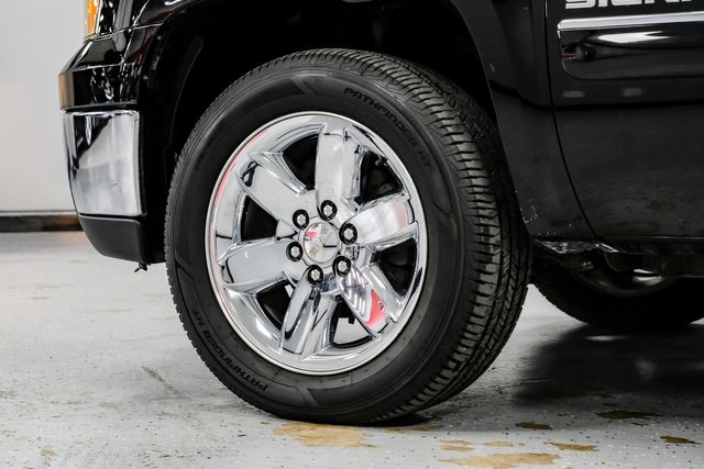 2013 GMC Sierra 1500 SLE 31ServiceRecords TowPkg TexasAddition | Dallas, TX | Stevens Motor Company LLC