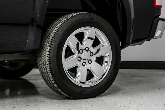 2013 GMC Sierra 1500 SLE 31ServiceRecords TowPkg TexasAddition | Dallas, TX | Stevens Motor Company LLC