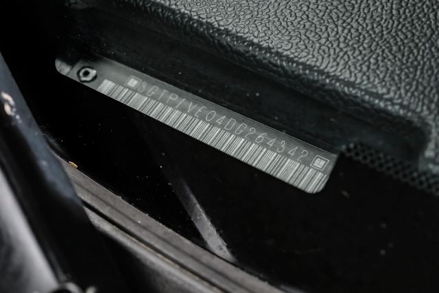 2013 GMC Sierra 1500 SLE 31ServiceRecords TowPkg TexasAddition | Dallas, TX | Stevens Motor Company LLC 2013 GMC Sierra 1500 SLE 31ServiceRecords TowPkg TexasAddition | Dallas, TX | Stevens Motor Company LLC