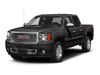 2013 GMC Sierra 4WD Crew Cab Denali | Honolulu, HI | Autosource Hawaii 2013 GMC Sierra 4WD Crew Cab Denali | Honolulu, HI | Autosource Hawaii