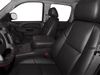 2013 GMC Sierra 4WD Crew Cab Denali | Honolulu, HI | Autosource Hawaii 2013 GMC Sierra 4WD Crew Cab Denali | Honolulu, HI | Autosource Hawaii