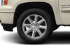 2013 GMC Sierra 4WD Crew Cab Denali | Honolulu, HI | Autosource Hawaii 2013 GMC Sierra 4WD Crew Cab Denali | Honolulu, HI | Autosource Hawaii