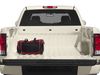 2013 GMC Sierra 4WD Crew Cab Denali | Honolulu, HI | Autosource Hawaii 2013 GMC Sierra 4WD Crew Cab Denali | Honolulu, HI | Autosource Hawaii